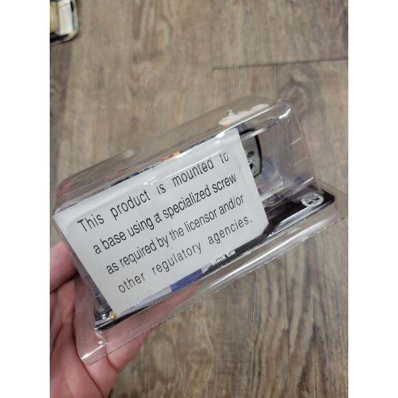 Rusty Wallace #2 Dodge Retirement "LAST CALL" Car 2004 Action 1:64 RARE 1/3,936 - Picture 3 of 4